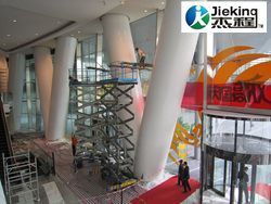 供应安全可靠吊篮出租,吊船出租,外墙建筑吊篮出租_机械及行业设备_世界工厂网中国产品信息库