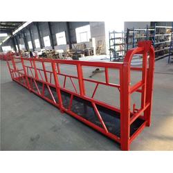 孝义建筑吊篮 信永普通机械设备租赁 建筑吊篮租赁公司