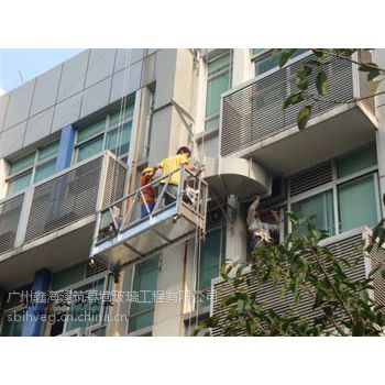 价格 厂家 中国供应商