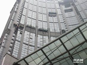 黄岛吊篮黄岛吊篮出租黄岛吊篮租赁图