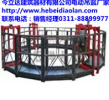 高清图片