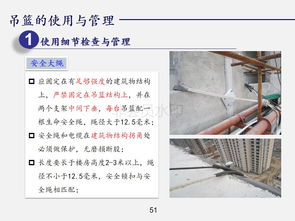 2死1伤,江苏盐城一在建楼盘外墙作业吊篮坠落,吊篮施工都有哪些雷区 看这一篇就够了 送精品ppt