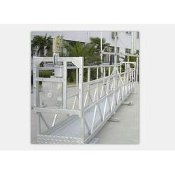 南昌全新吊篮租赁 华科吊篮优质服务仅需60元起