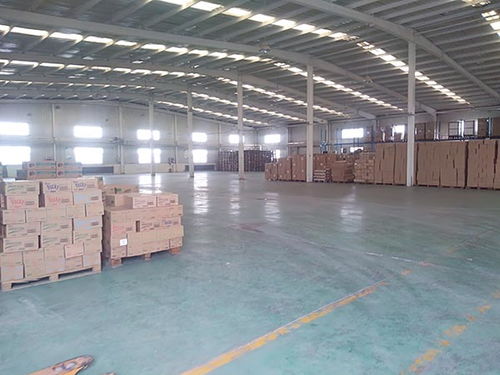 通州区于家务仇庄村厂库房及吊篮出租信息