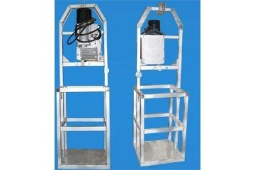 汕尾电动吊篮出租公司解析 电动吊篮无法正常工作的常见原因与应对措施