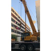 邗江吊篮车出租服务全攻略 如何选择设备齐全的靠谱商家