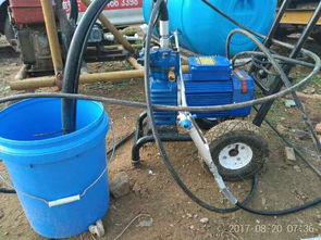 电动吊篮租赁价格解析及租赁指南