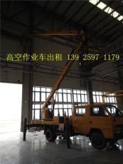 吊篮出租 高效安全的高空作业解决方案